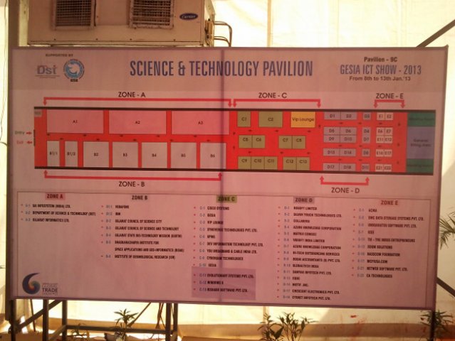 Vibrant Gujarat - 4